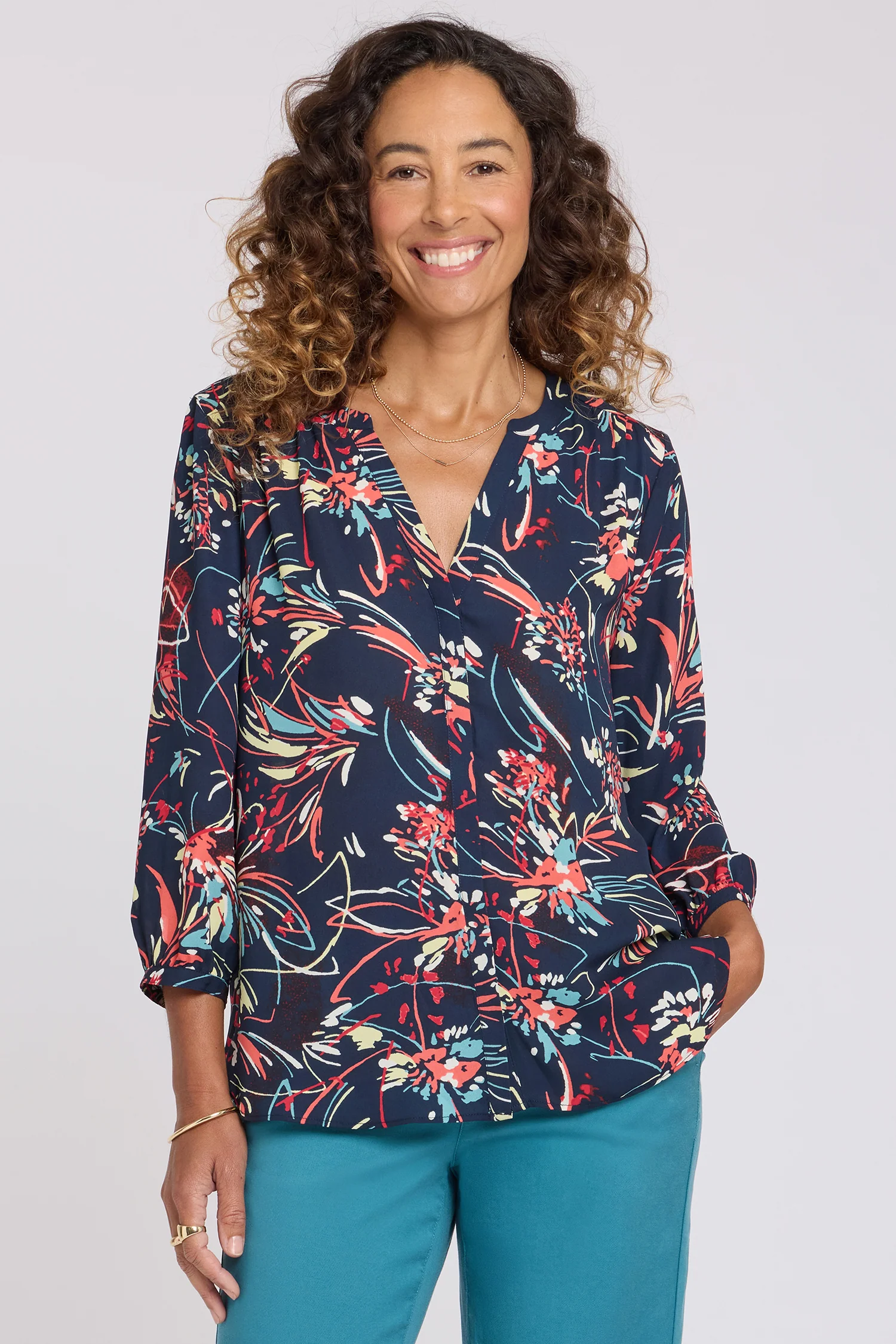 Women's Tops