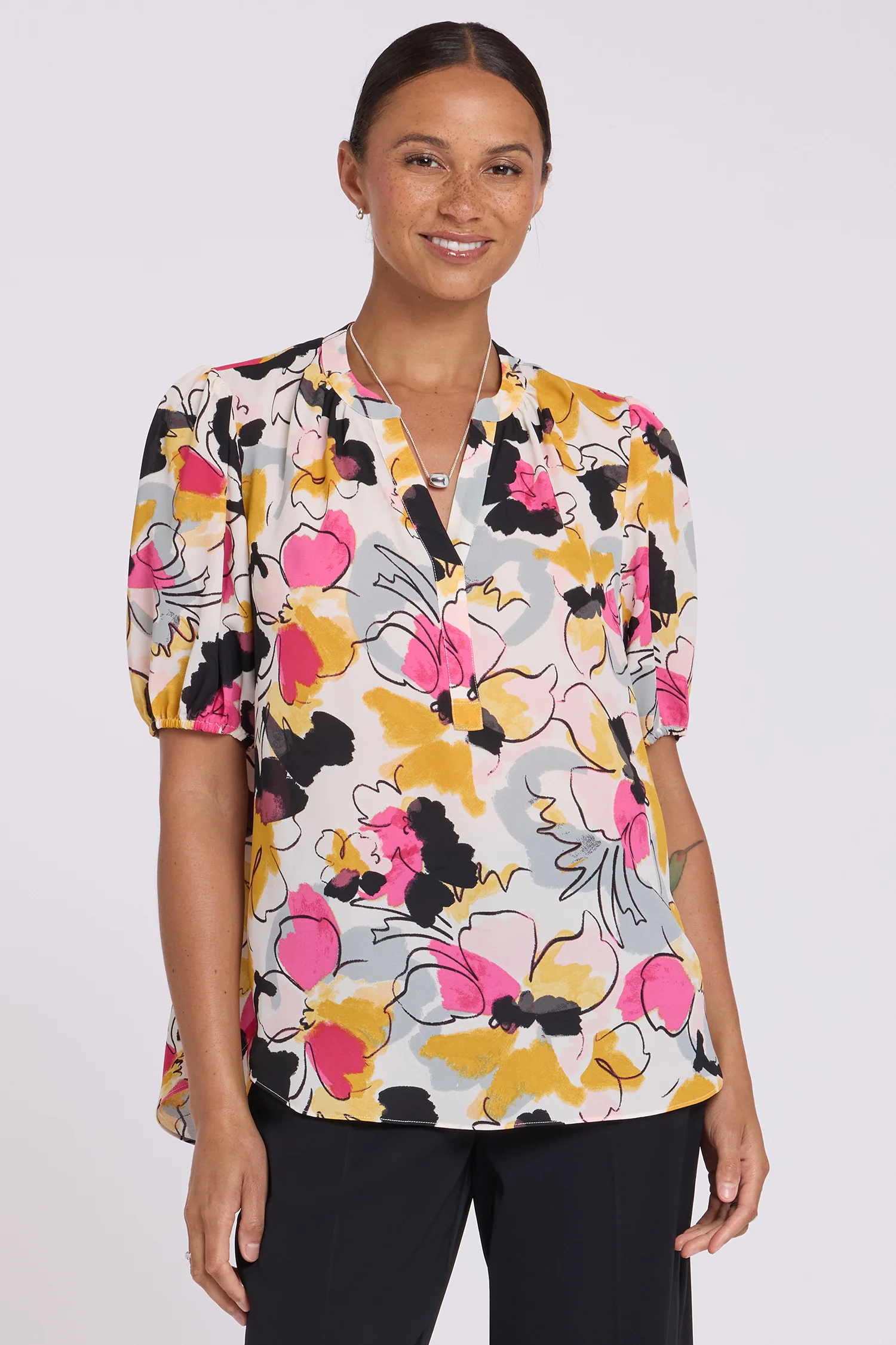 Women's New Arrivals